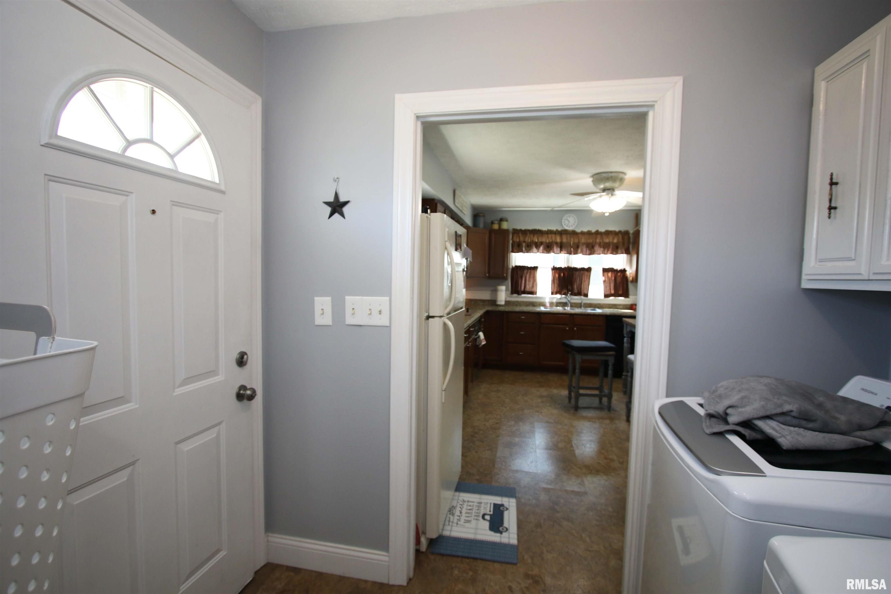 40 Melody Lane Springfield, IL 62702 - Photo 19 of 42