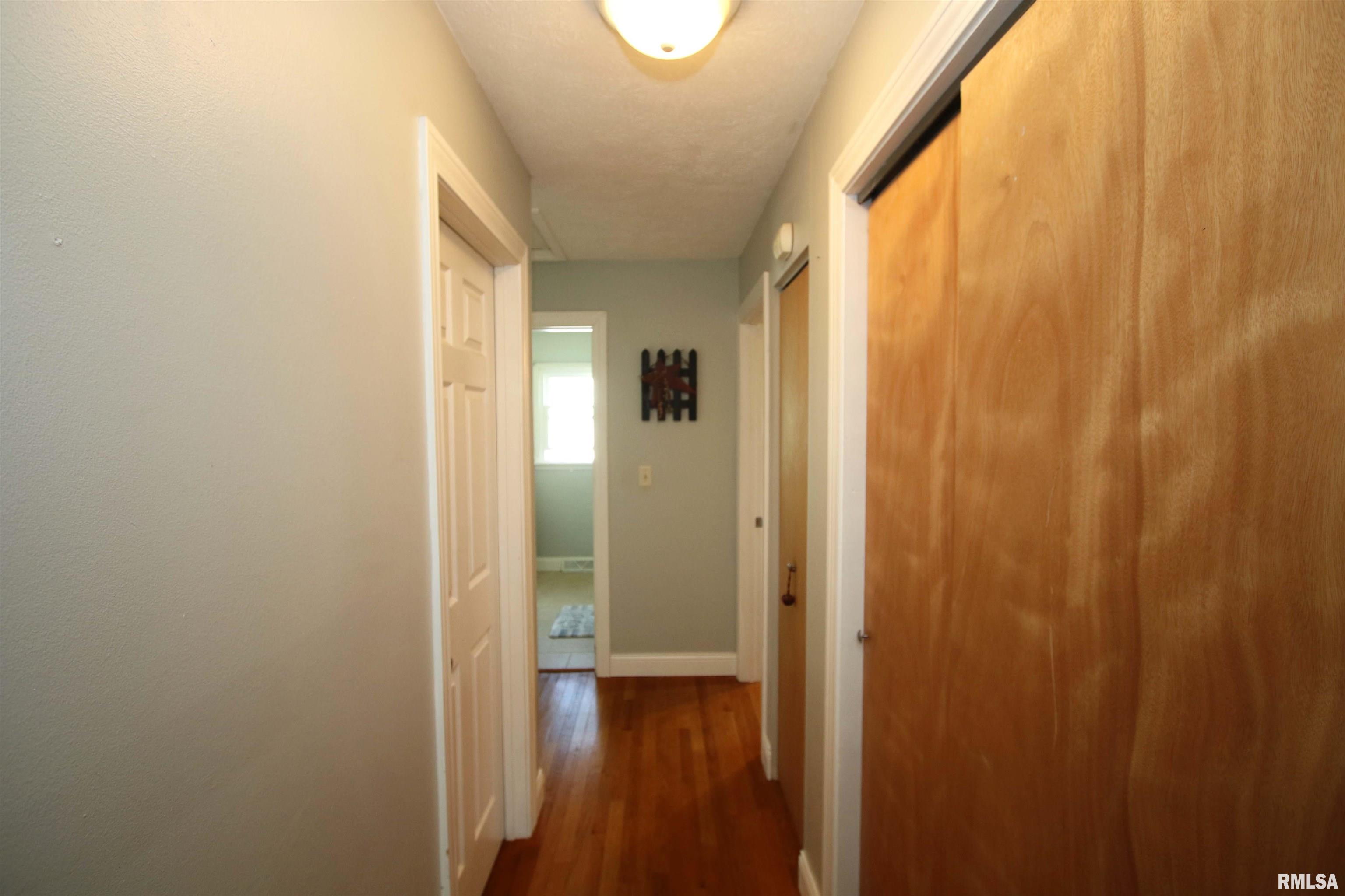 40 Melody Lane Springfield, IL 62702 - Photo 20 of 42