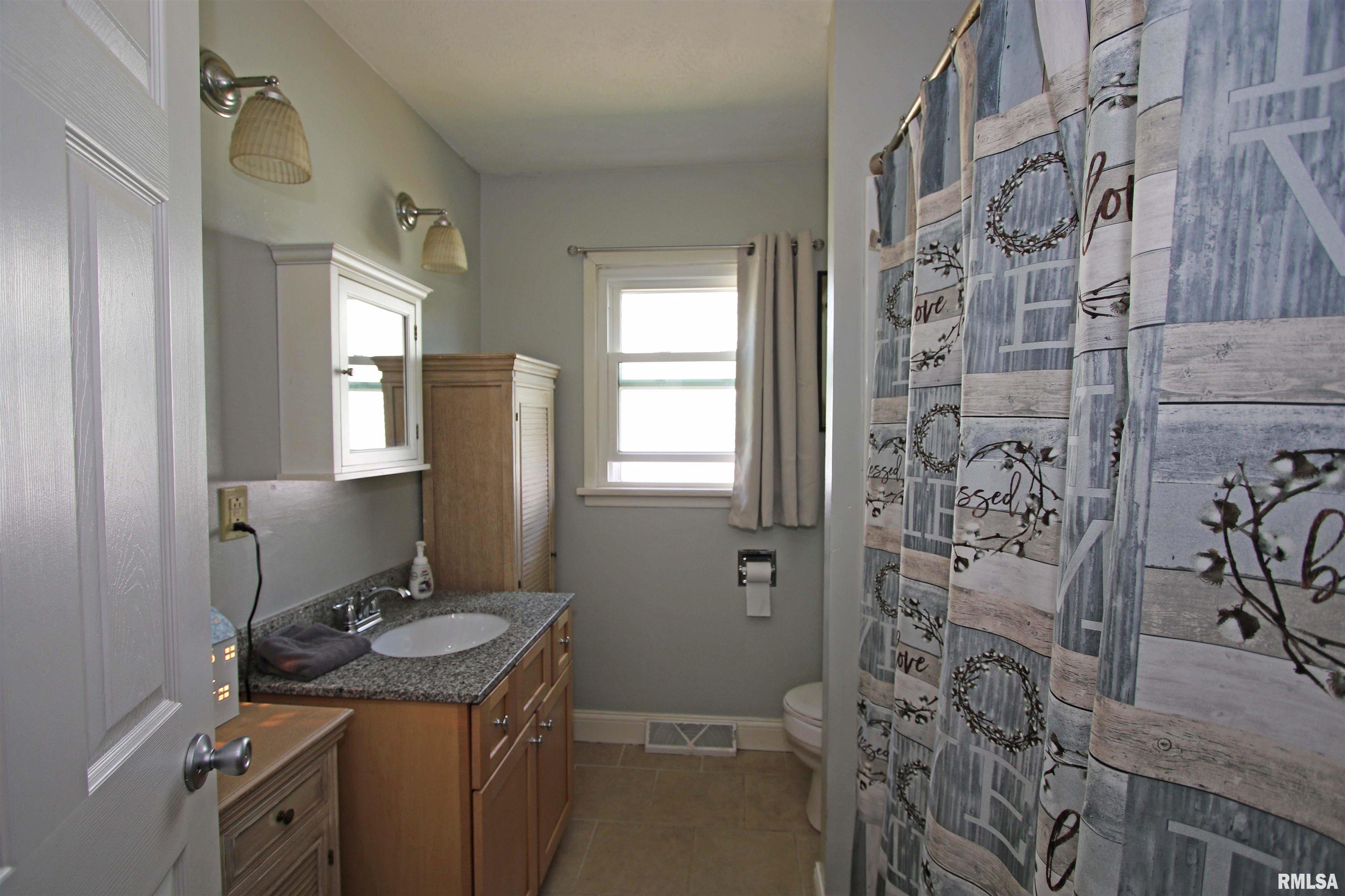 40 Melody Lane Springfield, IL 62702 - Photo 21 of 42