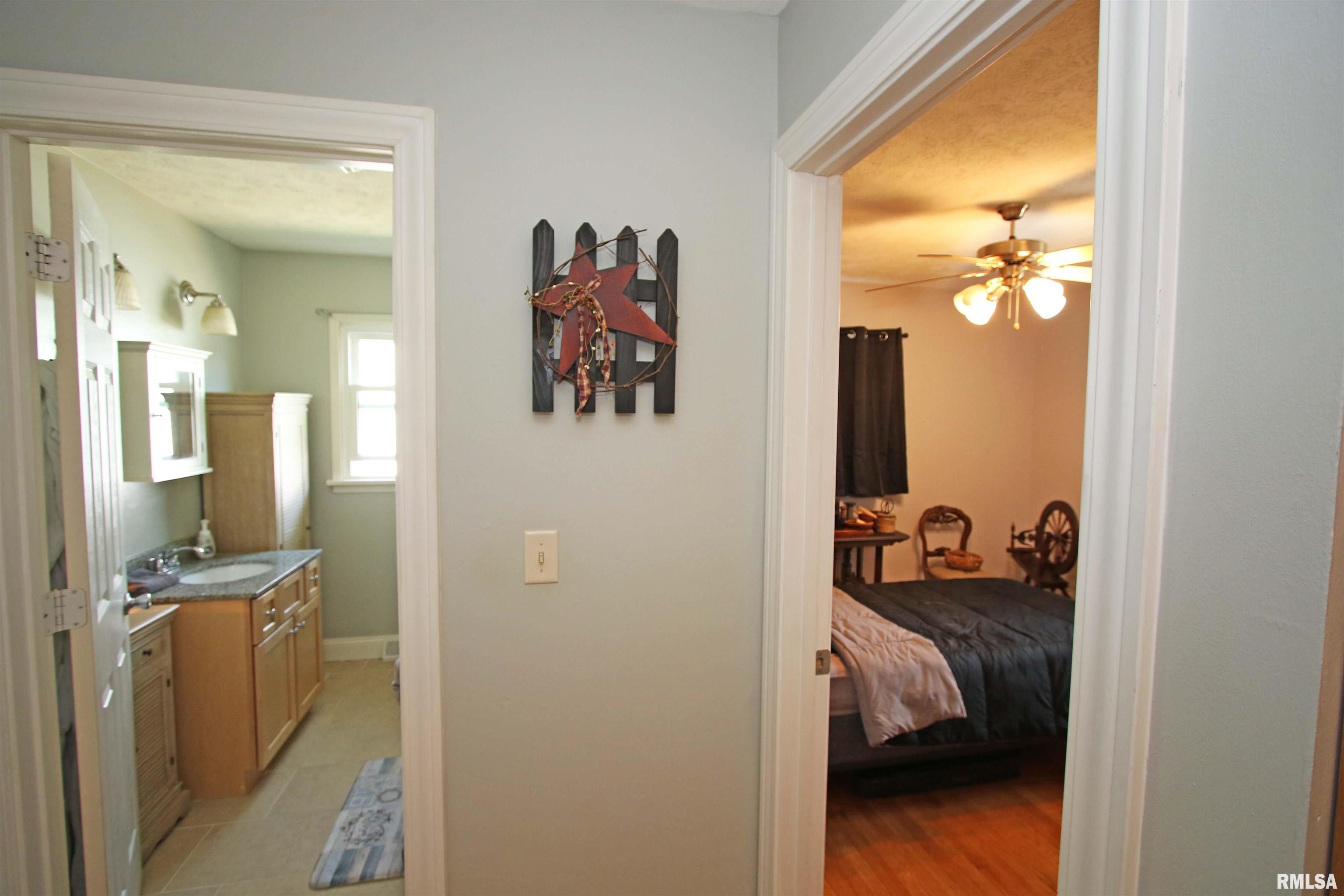 40 Melody Lane Springfield, IL 62702 - Photo 24 of 42