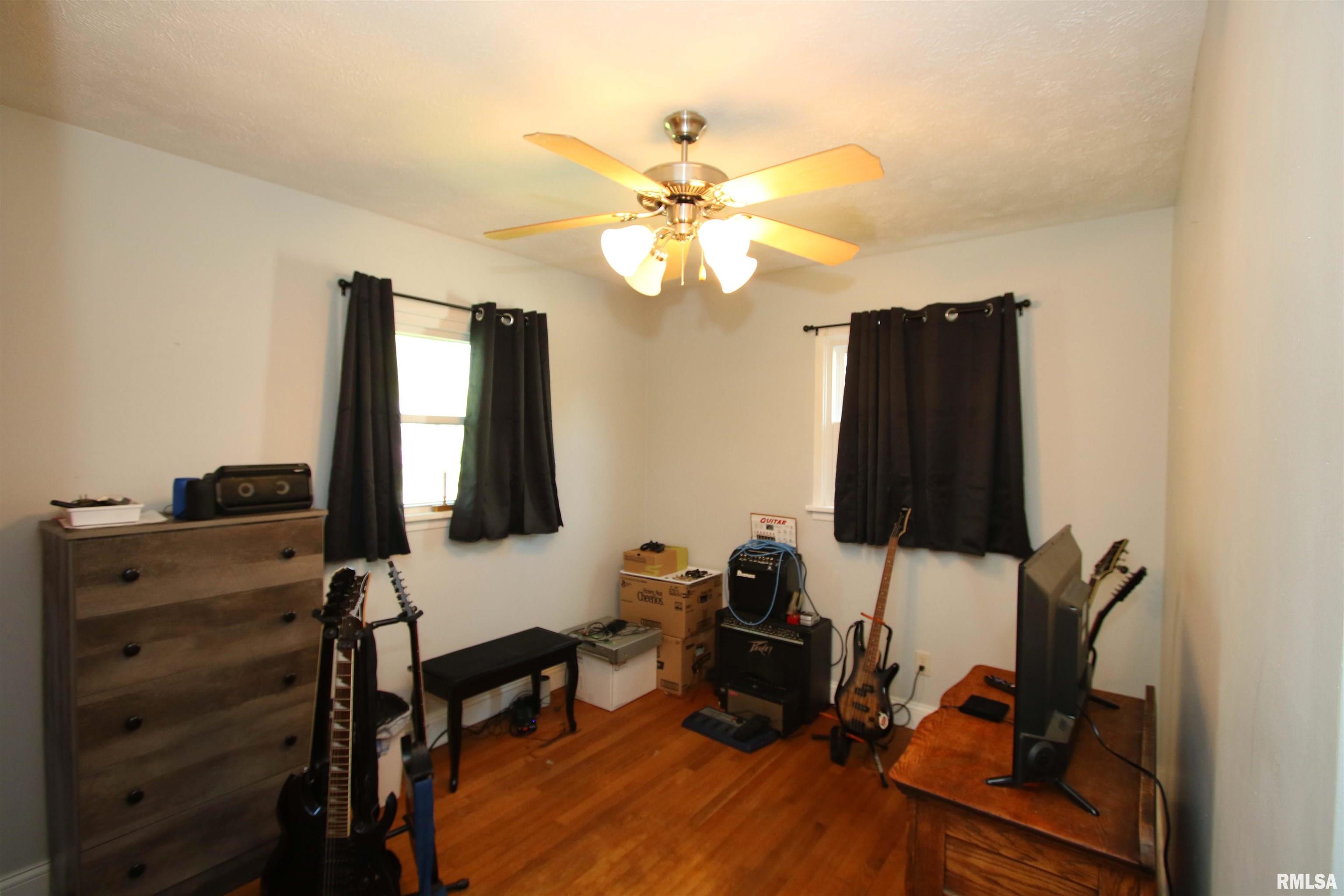 40 Melody Lane Springfield, IL 62702 - Photo 25 of 42