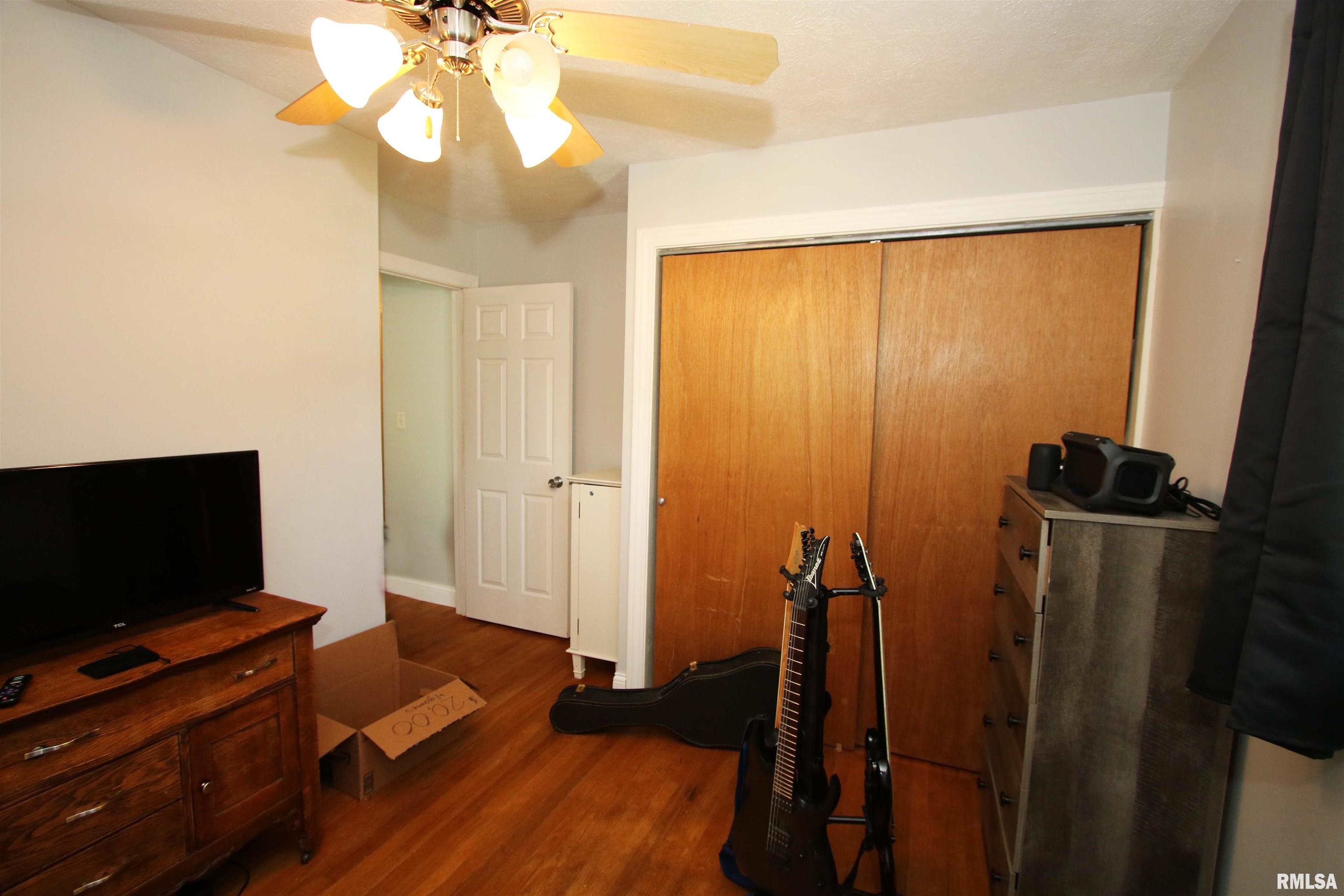 40 Melody Lane Springfield, IL 62702 - Photo 26 of 42