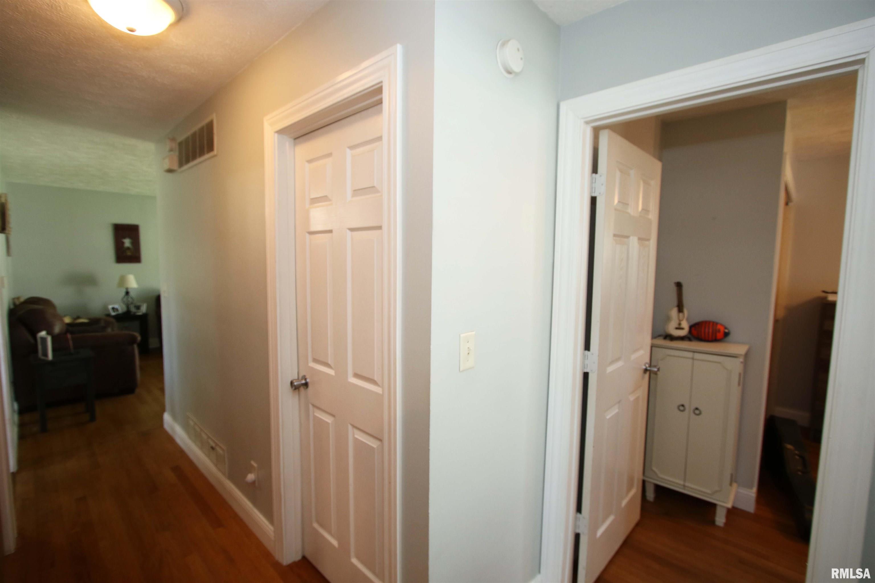 40 Melody Lane Springfield, IL 62702 - Photo 29 of 42
