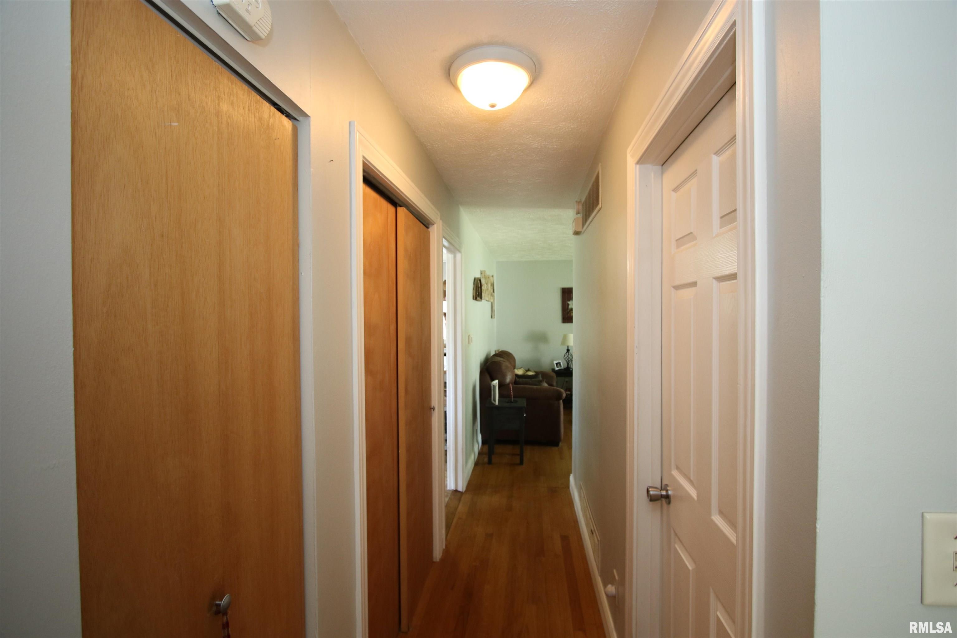 40 Melody Lane Springfield, IL 62702 - Photo 30 of 42