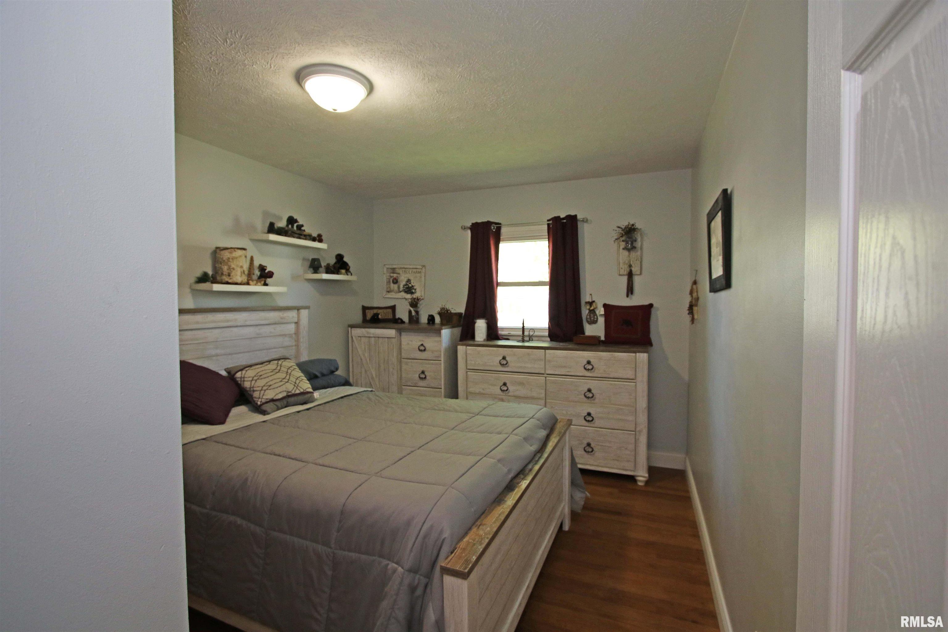 40 Melody Lane Springfield, IL 62702 - Photo 31 of 42