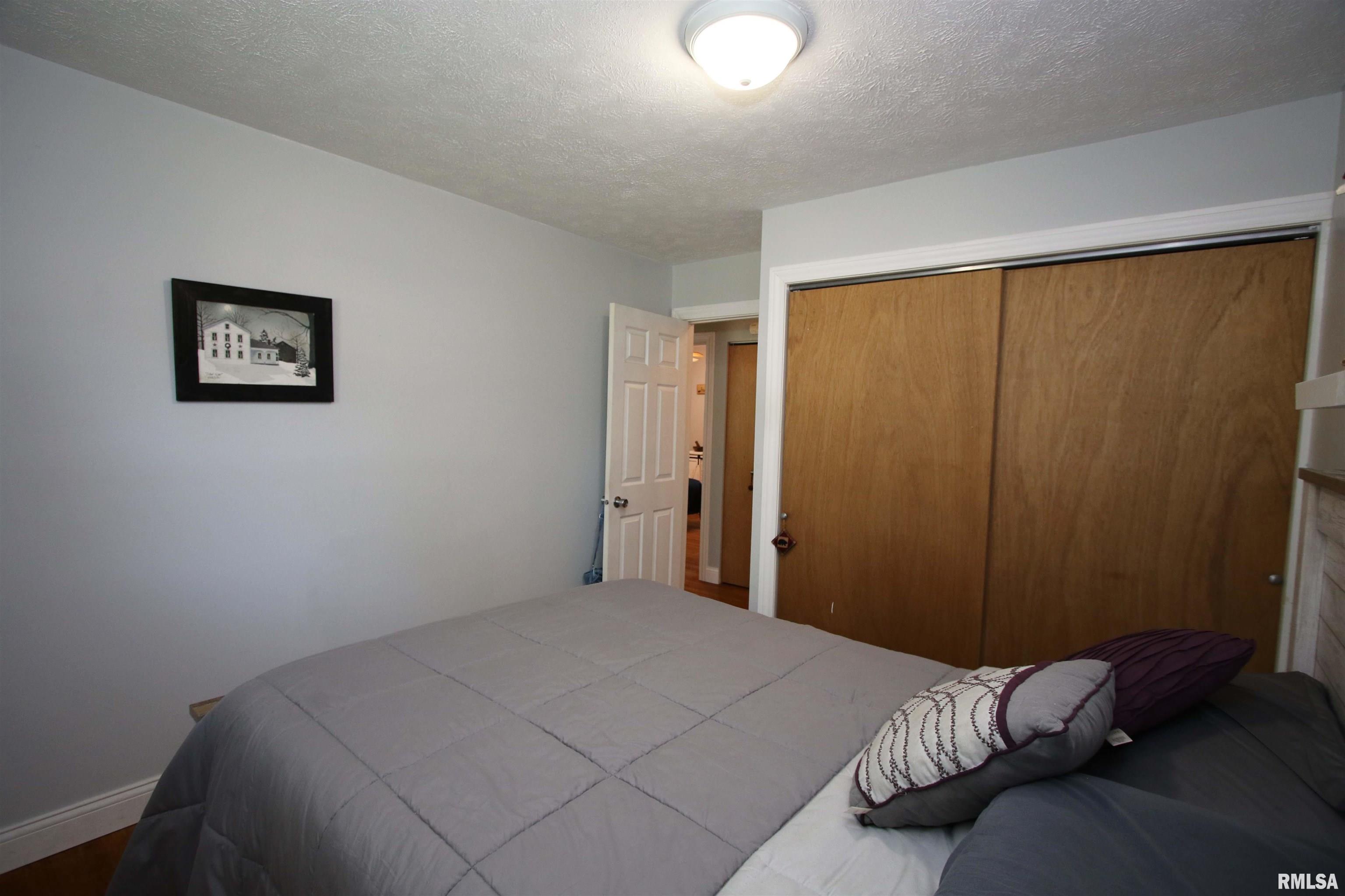 40 Melody Lane Springfield, IL 62702 - Photo 32 of 42