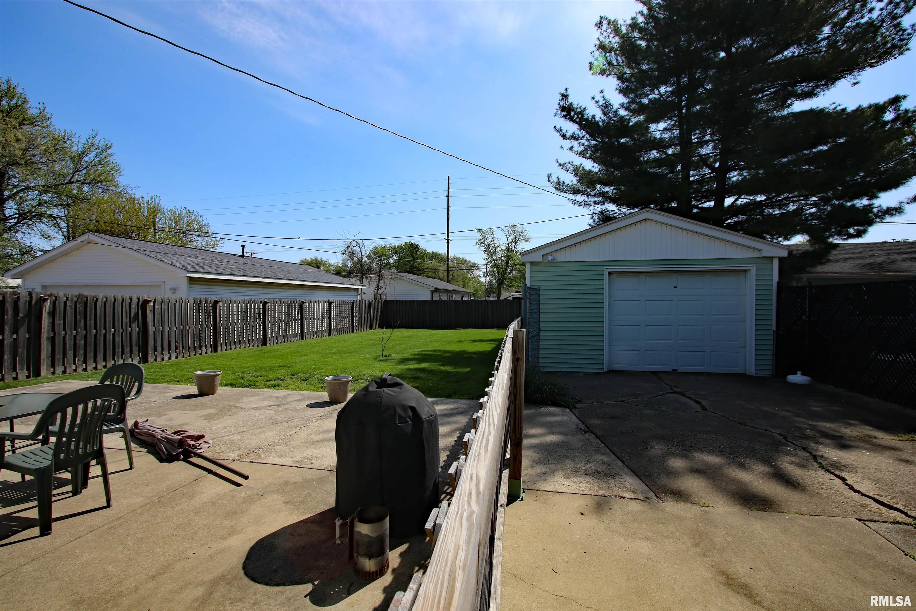 40 Melody Lane Springfield, IL 62702 - Photo 10 of 42