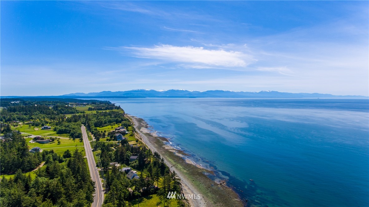 1447 West Beach Road Oak Harbor, WA 98277 - Photo 16 of 18 Gallery Image 16