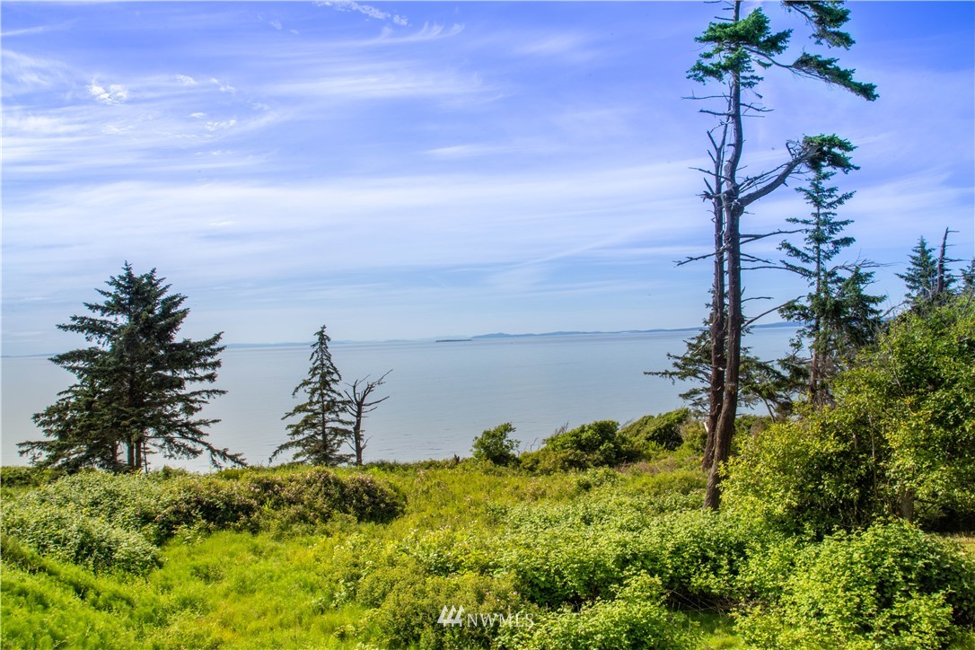 1447 West Beach Road Oak Harbor, WA 98277 - Photo 17 of 18 Gallery Image 17