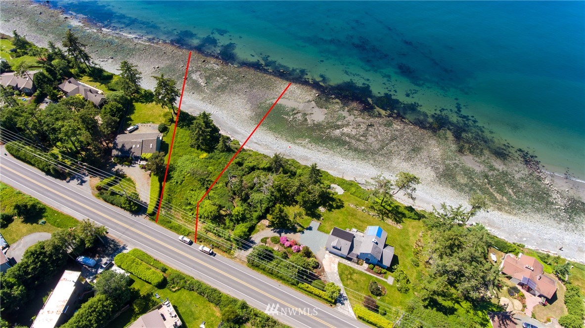 1447 West Beach Road Oak Harbor, WA 98277 - Photo 4 of 18 Gallery Image 4