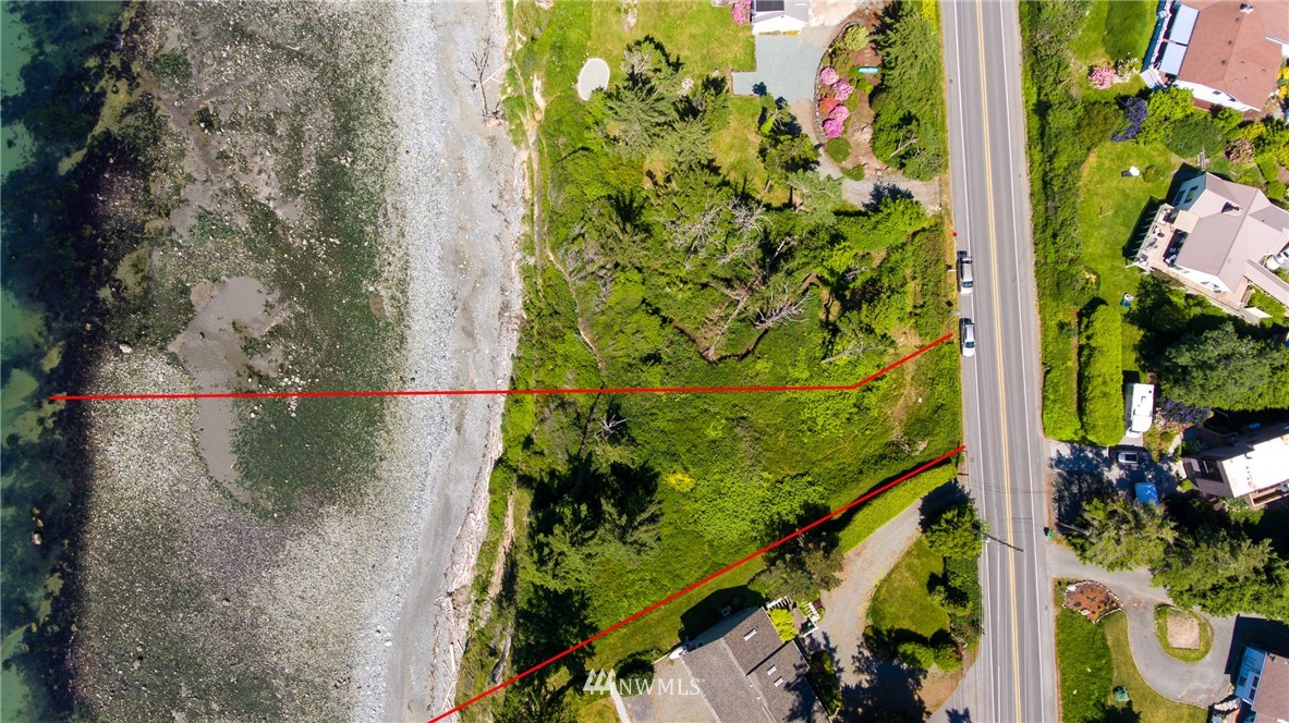 1447 West Beach Road Oak Harbor, WA 98277 - Photo 8 of 18 Gallery Image 8
