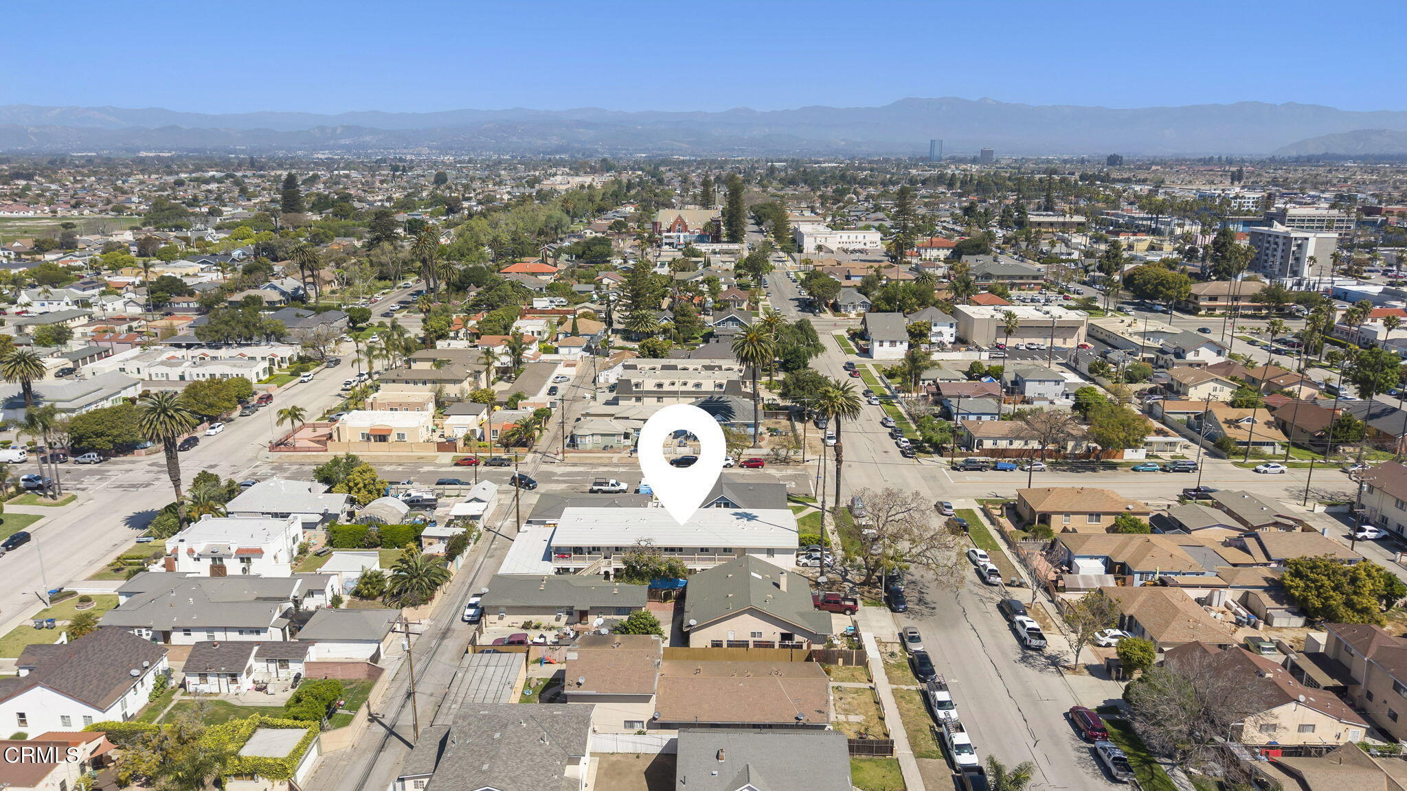 611 South E Street Oxnard, CA 93030 - Photo 19 of 19 20-web-or-mls-UpmarketMedia-611SE-43a