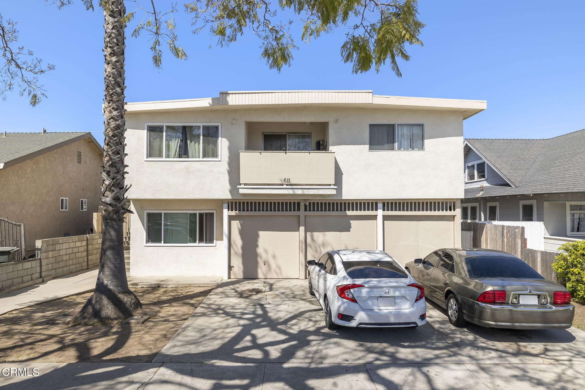 611 South E Street Oxnard, CA 93030 - Photo 2 of 19 1-web-or-mls-UpmarketMedia-611SE-3a