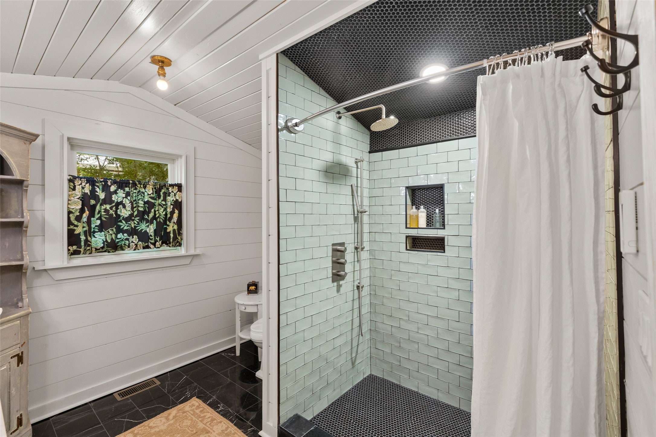 489 Lance Road Cashiers, NC 28717 - Photo 43 of 69 Gallery Image 43