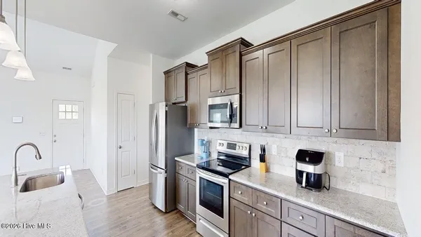 $263,000 | 101 Mutton Drive, Pikeville, NC 27863