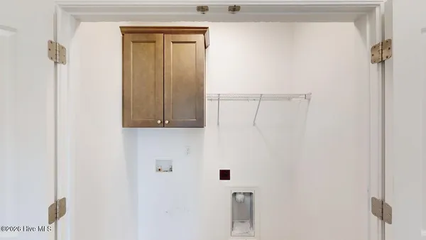 $263,000 | 101 Mutton Drive, Pikeville, NC 27863