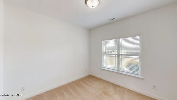 $263,000 | 101 Mutton Drive, Pikeville, NC 27863