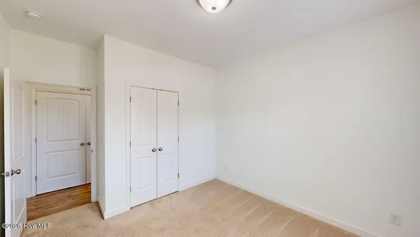 $263,000 | 101 Mutton Drive, Pikeville, NC 27863