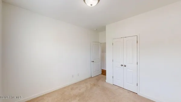 $263,000 | 101 Mutton Drive, Pikeville, NC 27863