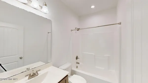 $263,000 | 101 Mutton Drive, Pikeville, NC 27863