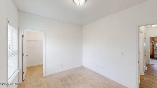 $263,000 | 101 Mutton Drive, Pikeville, NC 27863