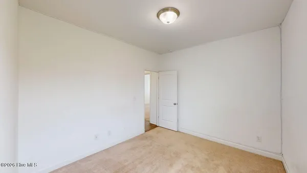 $263,000 | 101 Mutton Drive, Pikeville, NC 27863