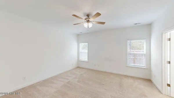 $263,000 | 101 Mutton Drive, Pikeville, NC 27863