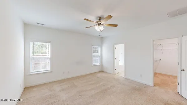 $263,000 | 101 Mutton Drive, Pikeville, NC 27863