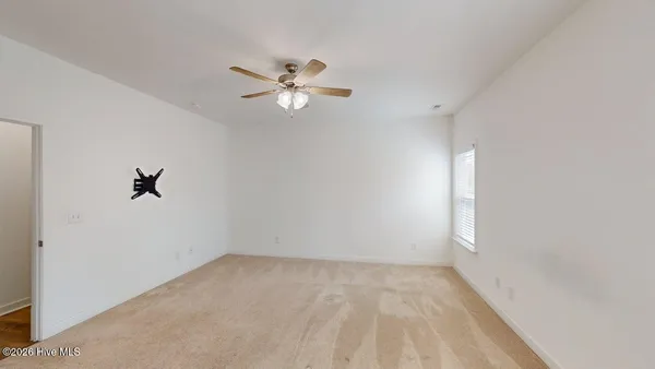 $263,000 | 101 Mutton Drive, Pikeville, NC 27863