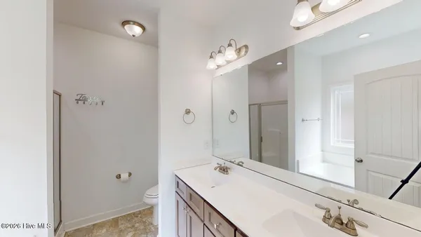 $263,000 | 101 Mutton Drive, Pikeville, NC 27863