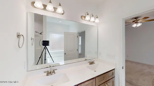 $263,000 | 101 Mutton Drive, Pikeville, NC 27863