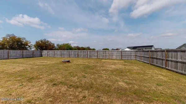 $263,000 | 101 Mutton Drive, Pikeville, NC 27863