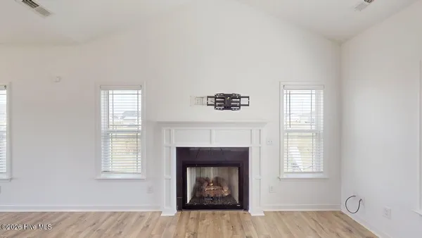 $263,000 | 101 Mutton Drive, Pikeville, NC 27863