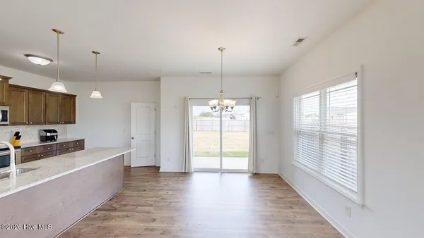 $263,000 | 101 Mutton Drive, Pikeville, NC 27863