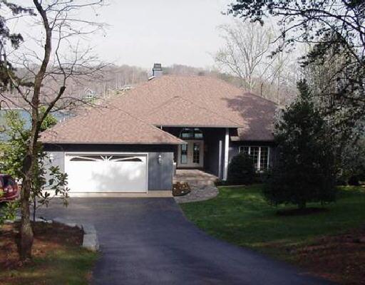 2375 Merriman Way Road Moneta, VA 24121 - Photo 1 of 2 Listing Photo