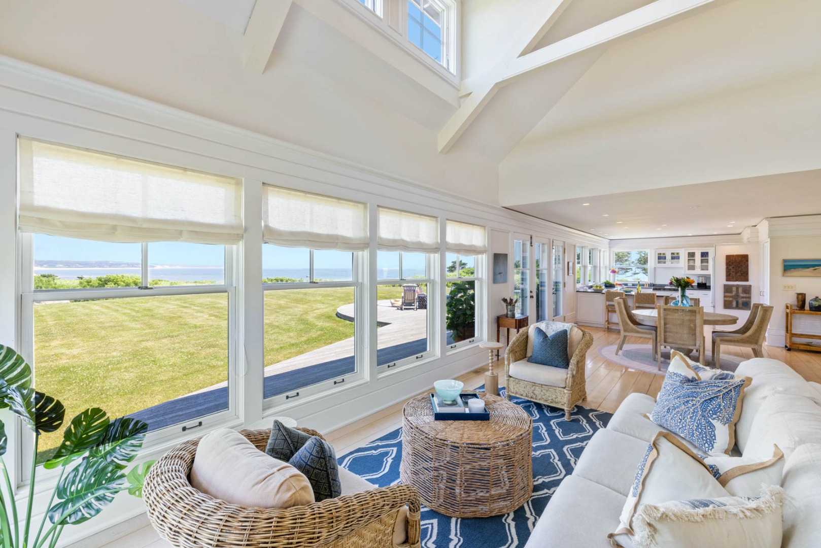 64 Squibnocket Farm Road Chilmark, MA 02535 - Photo 27 of 43