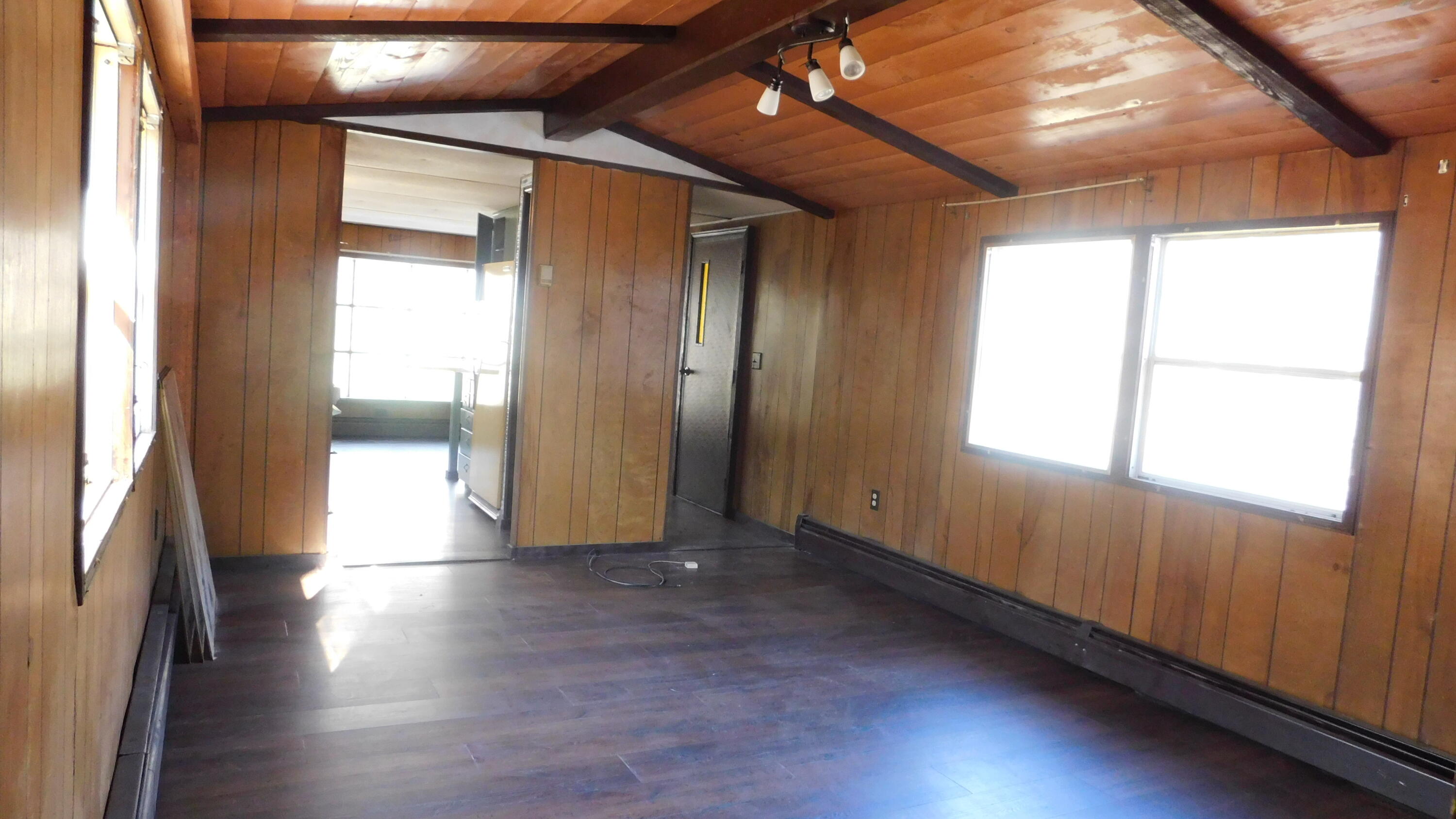 173 Stetson Road Hartford, ME 04220 - Photo 12 of 19 DSCN2597