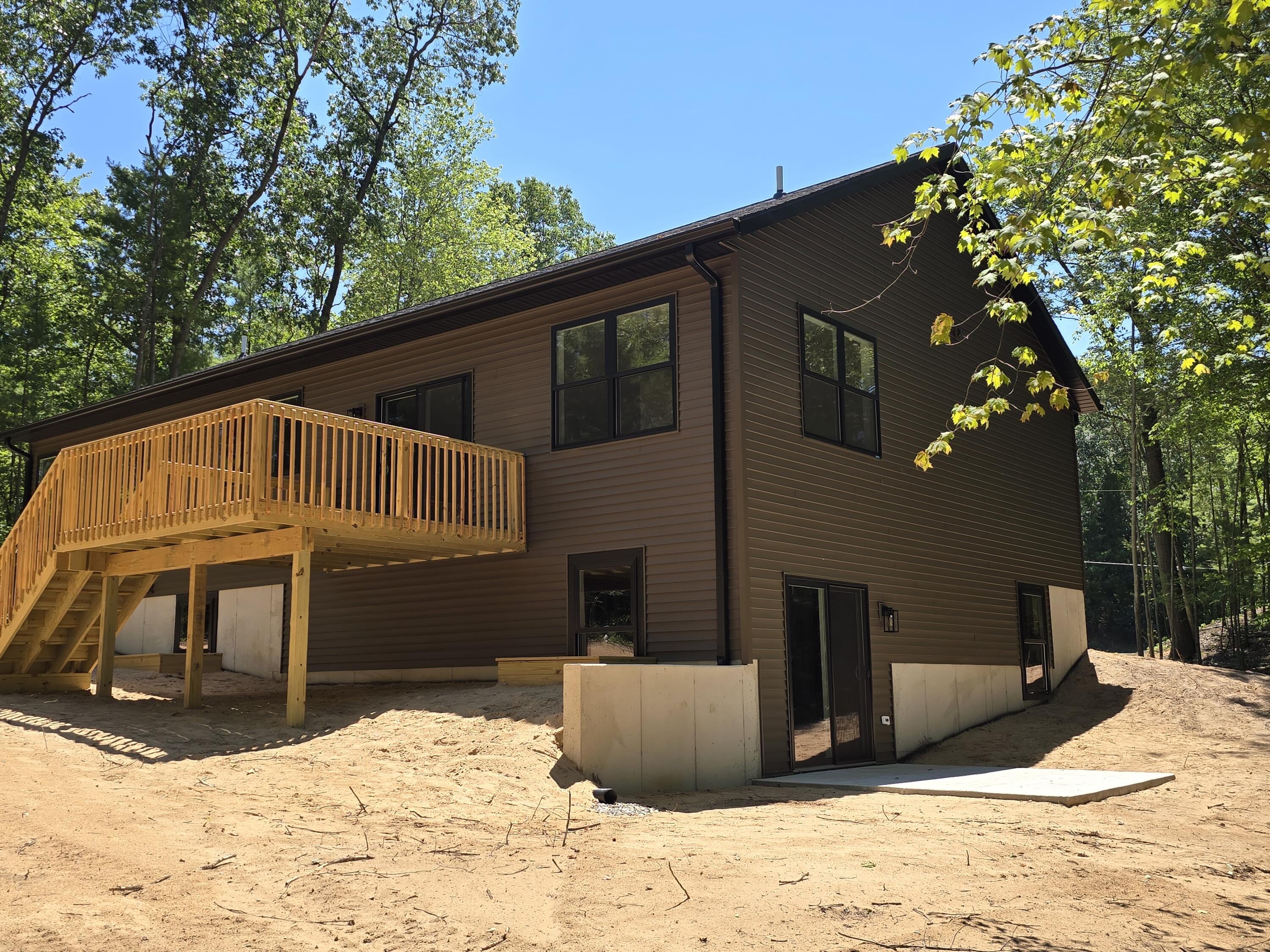 2850 Fenner Road Muskegon, MI 49445 - Photo 6 of 44 1000042801