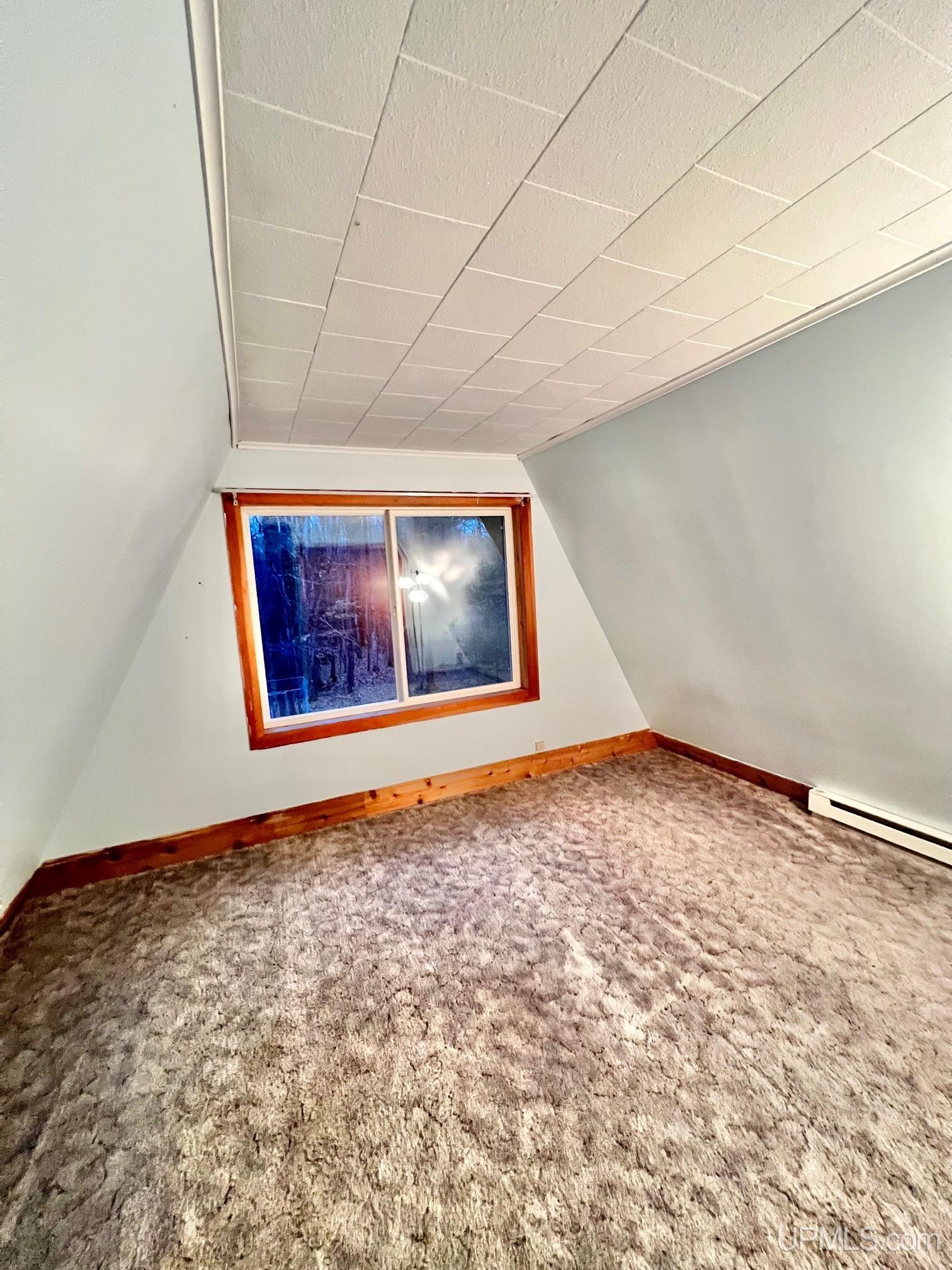 W8487 Leeman Road Sagola, MI 49881 - Photo 17 of 28
