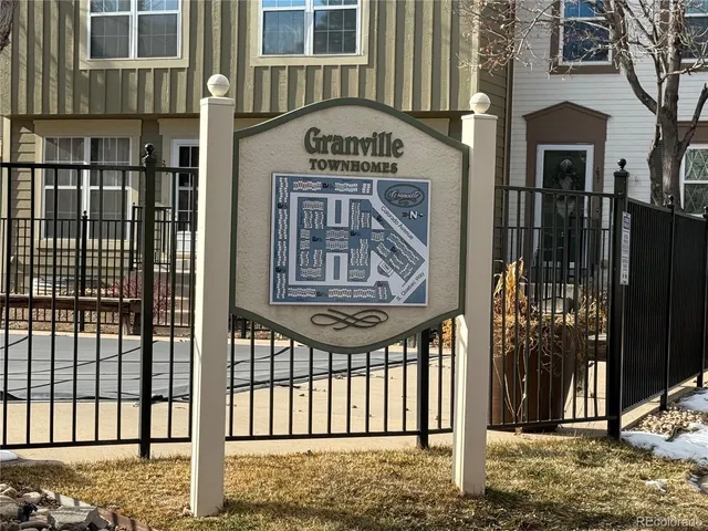 $325,000 | 1811 South Quebec Way, Unit 194, Denver, CO 80231