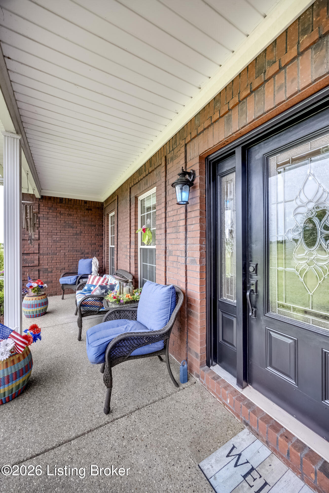 2057 Drennon Road New Castle, KY 40050 - Photo 13 of 94 2Y0A0320-A