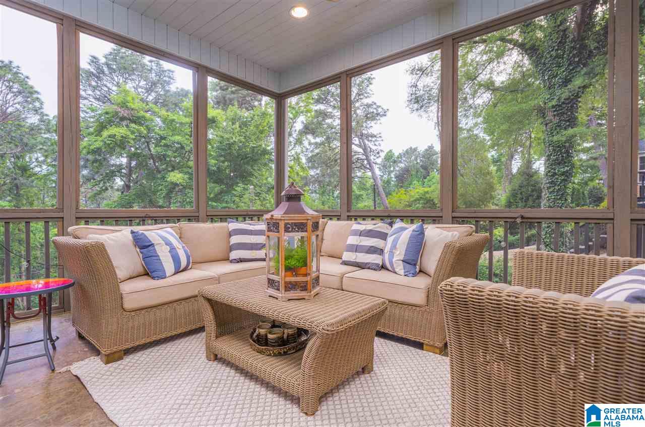 1749 Wellington Road Birmingham, AL 35209 - Photo 24 of 50