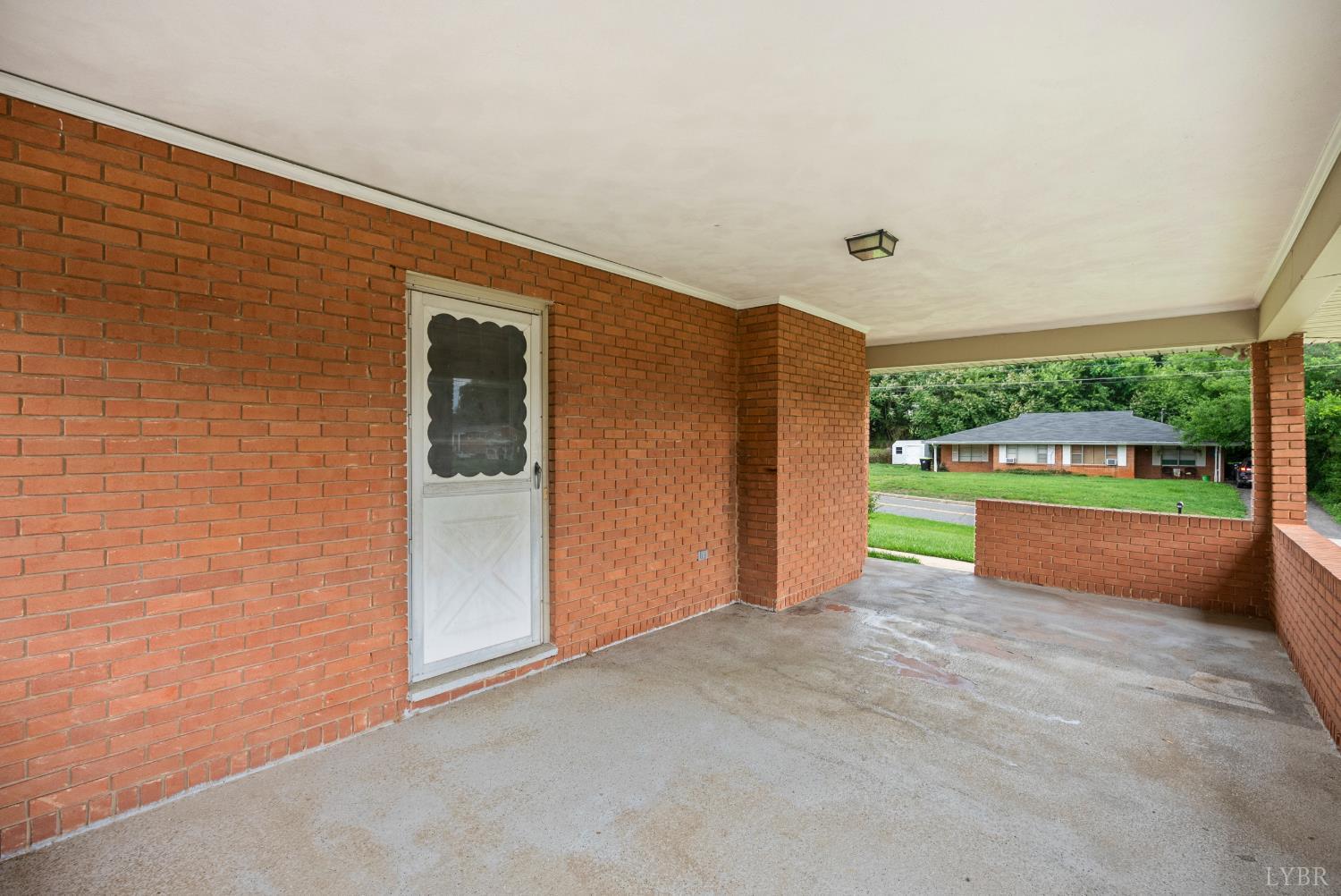 106 Bryant Road Lynchburg, VA 24502 - Photo 13 of 50