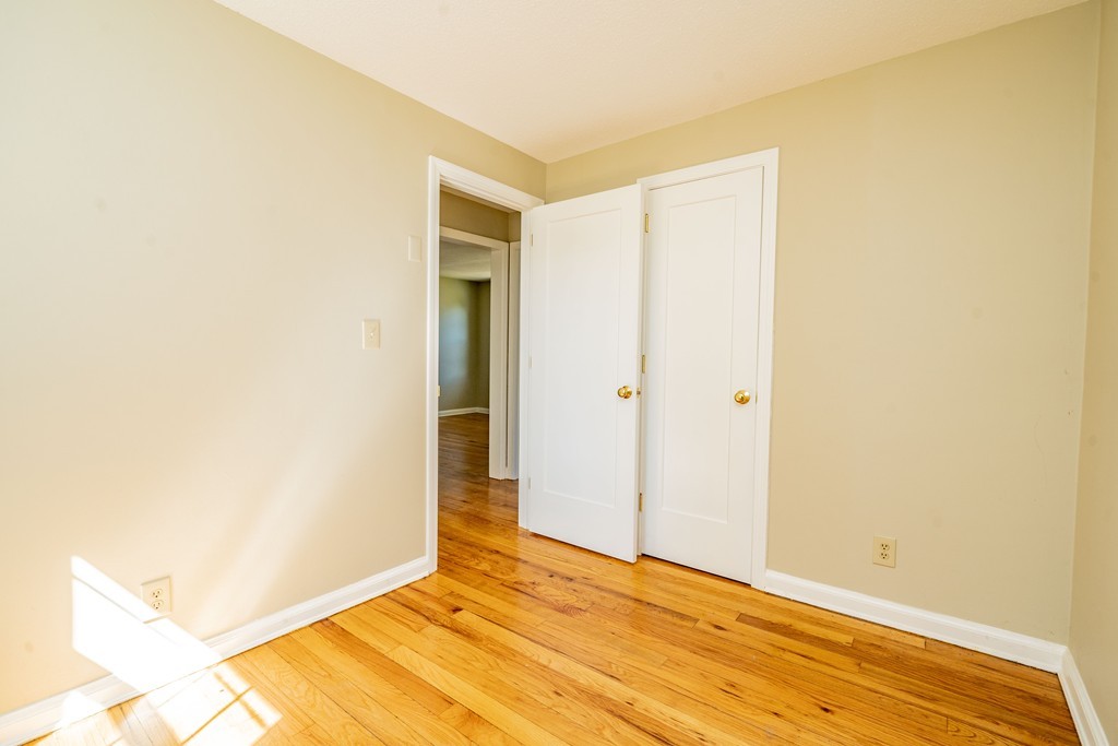 481 Cold Spring Avenue, Unit 3 West Springfield, MA 01089 - Photo 11 of 19 Gallery Image 11