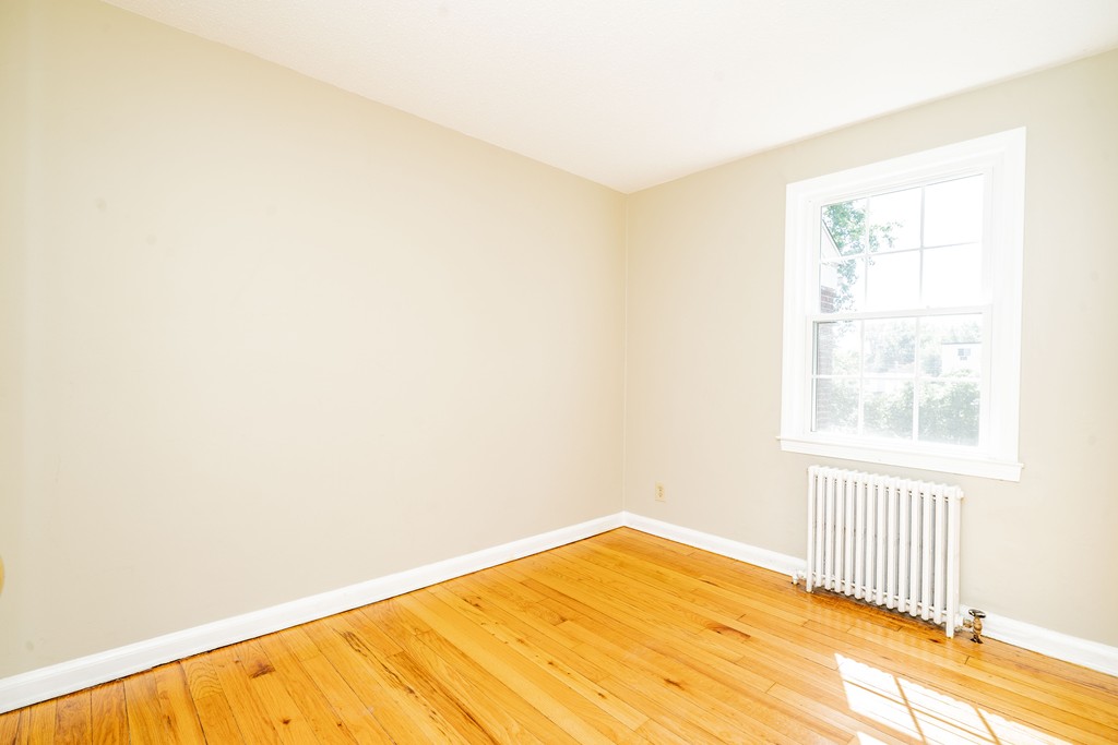 481 Cold Spring Avenue, Unit 3 West Springfield, MA 01089 - Photo 12 of 19 Gallery Image 12