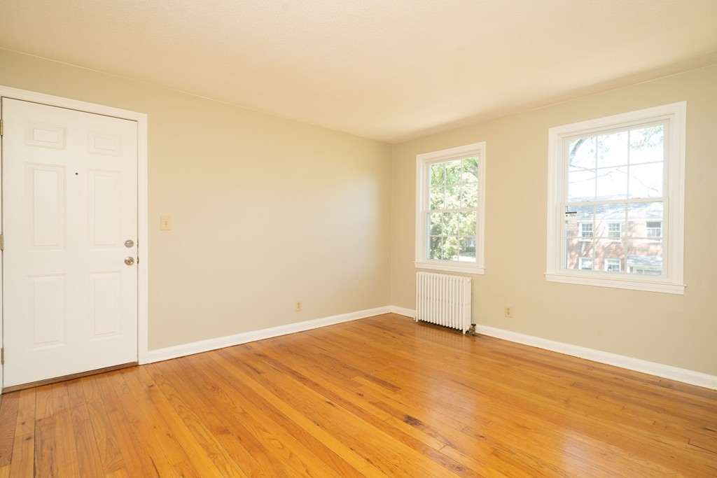 481 Cold Spring Avenue, Unit 3 West Springfield, MA 01089 - Photo 13 of 19 Gallery Image 13