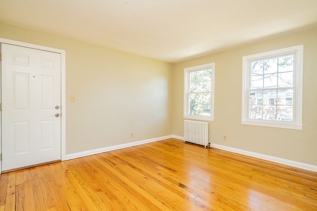 481 Cold Spring Avenue, Unit 3 West Springfield, MA 01089 - Photo 14 of 19 Gallery Image 14