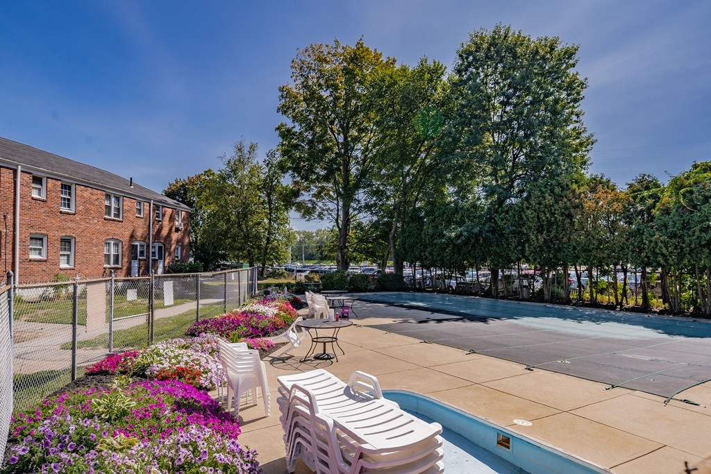 481 Cold Spring Avenue, Unit 3 West Springfield, MA 01089 - Photo 19 of 19 Gallery Image 19