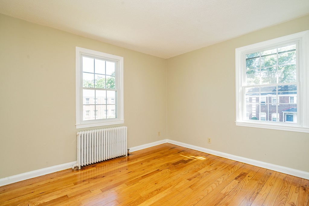 481 Cold Spring Avenue, Unit 3 West Springfield, MA 01089 - Photo 7 of 19 Gallery Image 7