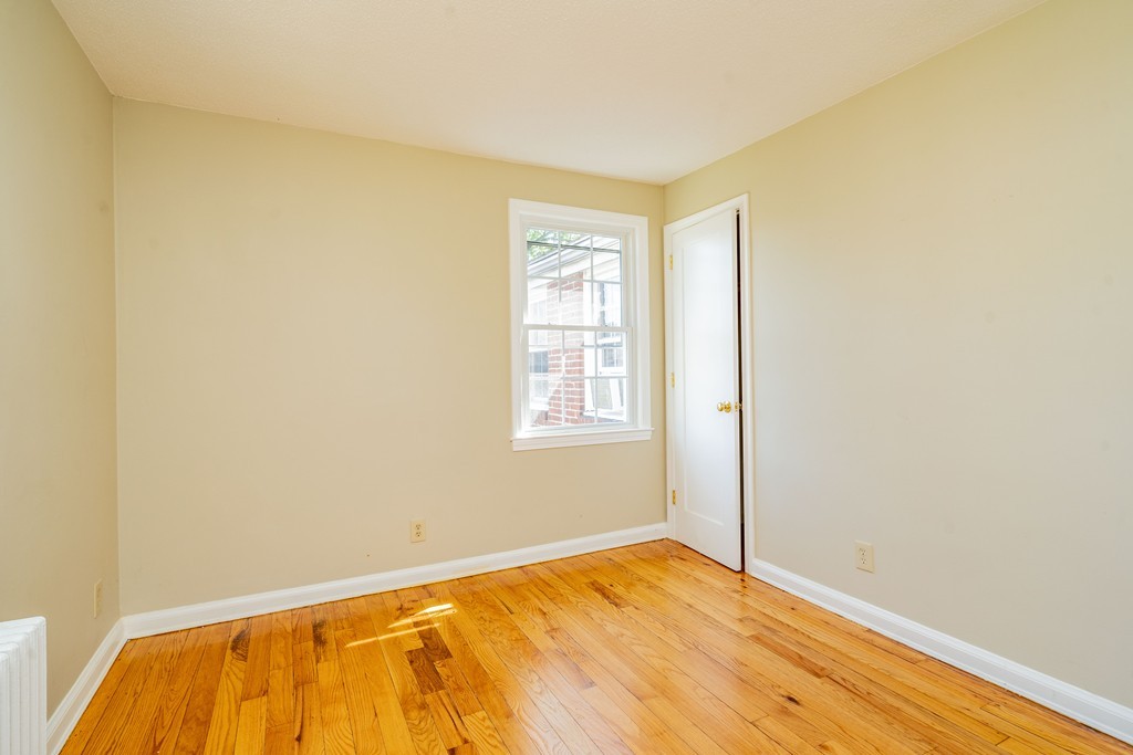 481 Cold Spring Avenue, Unit 3 West Springfield, MA 01089 - Photo 8 of 19 Gallery Image 8